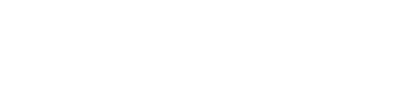 株式会社鈴壱